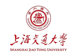 上海交通大学渗透测试服务案例